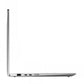 LENOVO X1 2IN1 G10 U7-255U/14WUXGAT/32GB/1TB/W11P/3P