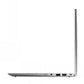 LENOVO X1 2IN1 G10 U7-255U/14WUXGAT/32GB/1TB/W11P/3P