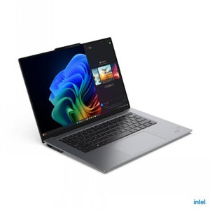 LENOVO X9 15 G1 U7-258V/15.3” 2.8K-TOUCH/32GB/1TB/ARC140V/W11P/3P/ENG