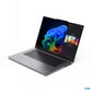 LENOVO X9 15 G1 U7-258V/15.3” 2.8K-TOUCH/32GB/1TB/ARC140V/W11P/3P/SWE