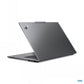 LENOVO X9 15 G1 U7-258V/15.3” 2.8K-TOUCH/32GB/1TB/ARC140V/W11P/3P/SWE