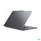 LENOVO X9 15 G1 U7-258V/15.3” 2.8K-TOUCH/32GB/1TB/ARC140V/W11P/3P/ENG