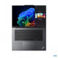 LENOVO X9 15 G1 U7-258V/15.3” 2.8K-TOUCH/32GB/1TB/ARC140V/W11P/3P/SWE