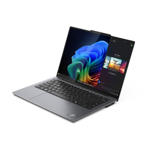 Lenovo ThinkPad X9-14 Gen 1 ULTRA 7 258V/ 32GB/1TB/14" WUXGA OLED/WIN11 Pro/1YW