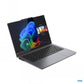 LENOVO X9 14 G1 U7-258V/14WUXGA-OLED/32GB/1TB/ARC140V/W11P/3P/SWE