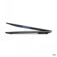LENOVO X9 14 G1 U7-258V/14WUXGA-OLED/32GB/1TB/ARC140V/W11P/3P/SWE