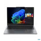 LENOVO X9 14 G1 U7-258V/14WUXGA-OLED/32GB/1TB/ARC140V/W11P/3P/SWE