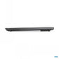 LENOVO X9 14 G1 U7-258V/14WUXGA-OLED/32GB/1TB/ARC140V/W11P/3P/SWE