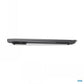 LENOVO X9 14 G1 U7-258V/14WUXGA-OLED/32GB/1TB/ARC140V/W11P/3P/SWE