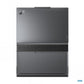 LENOVO X9 14 G1 U7-258V/14WUXGA-OLED/32GB/1TB/ARC140V/W11P/3P/SWE
