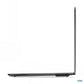 LENOVO X9 14 G1 U7-258V/14WUXGA-OLED/32GB/1TB/ARC140V/W11P/3P/SWE