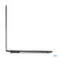 LENOVO X9 14 G1 U7-258V/14WUXGA-OLED/32GB/1TB/ARC140V/W11P/3P/SWE