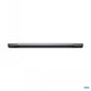 LENOVO X9 14 G1 U7-258V/14WUXGA-OLED/32GB/1TB/ARC140V/W11P/3P/SWE