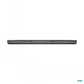 LENOVO X9 14 G1 U7-258V/14WUXGA-OLED/32GB/1TB/ARC140V/W11P/3P/SWE