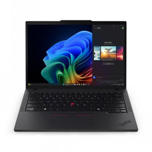 LENOVO T14 G6 U7-258V/14WUXGA/32GB/1TB/W11P/3P/ENG
