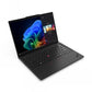 LENOVO T14 G6 U5-225U/14WUXGA-EP/32GB/512SSD/W11P/3P