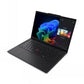 LENOVO T14 G6 U5-225U/14WUXGA-EP/32GB/512SSD/W11P/3P