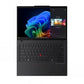 LENOVO T14 G6 U5-225U/14WUXGA-EP/32GB/512SSD/W11P/3P