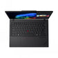 LENOVO T14 G6 U5-225U/14WUXGA-EP/32GB/512SSD/W11P/3P