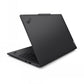 LENOVO T14 G6 U5-225U/14WUXGA-EP/32GB/512SSD/W11P/3P