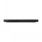 LENOVO T14 G6 U5-225U/14WUXGA-EP/32GB/512SSD/W11P/3P