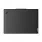 LENOVO T14 G6 U5-225U/14WUXGA-EP/32GB/512SSD/W11P/3P