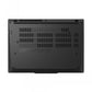 LENOVO T14 G6 U5-225U/14WUXGA-EP/32GB/512SSD/W11P/3P