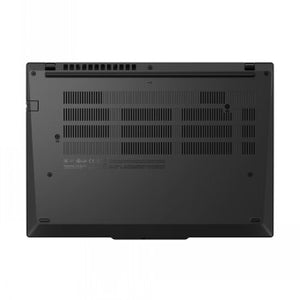 LENOVO T14 G6 U5-225U/14WUXGA-EP/32GB/512SSD/W11P/3P