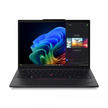 LENOVO T14 G6 U5-228V/14WUXGA/32GB/512SSD/W11P/3P/ENG