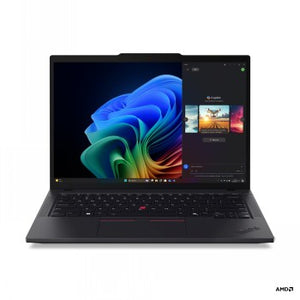LENOVO T14 G6 R7-350/14WUXGA/32GB/1TB/W11P/3P/SWE