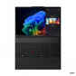 LENOVO T16 G4 R7-350/16WUXGA/32GB/1TB/W11P/3P/ENG