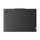 LENOVO ThinkPad T14s G6,Ultra 7-258V, 32GB, 1TB SSD, FPR,14”(1920X1200) IPS, Bklit, W11 Pro 3YW