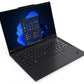 LENOVO T14S G6 U7-255U/14WUXGA/32GB/1TB/W11P/3P