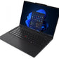 LENOVO T14S G6 U7-258V/14WUXGA/32GB/1TB/W11P/3Y P/SWE