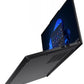 LENOVO T14S G6 U7-255U/14WUXGA/32GB/1TB/W11P/3P