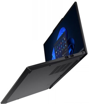 LENOVO T14S G6 U7-255U/14WUXGA/32GB/1TB/W11P/3P