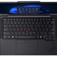 LENOVO T14S G6 U5-225U/14FHD/16GB/512SSD/W11P/3P/SWE
