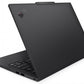 LENOVO T14S G6 U5-228V/14WUXGA/32GB/512SSD/W11P/3P/ENG