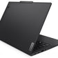 LENOVO T14S G6 U5-228V/14WUXGA/32GB/512SSD/W11P/3P/ENG