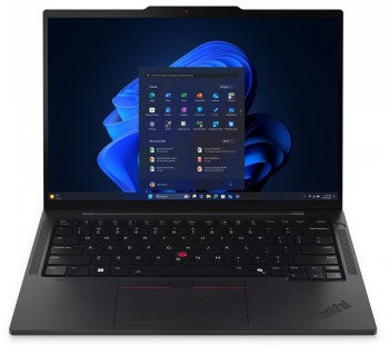 LENOVO T14S G6 U5-228V/14WUXGA/32GB/512SSD/W11P/3P/ENG