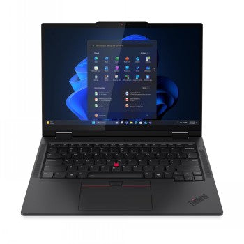 LENOVO T14S 2IN1 G1 U5-225U/14WUXGAT/16GB/512SSD/W11P/3P/SWE