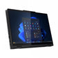 LENOVO T14S 2IN1 G1 U5-225U/14WUXGAT/16GB/512SSD/W11P/3P/SWE