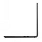 LENOVO T14S 2IN1 G1 U7-255U/14WUXGAT/32GB/1TB/W11P/3P/ENG