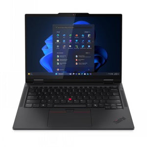 LENOVO T14S 2IN1 G1 U7-255U/14WUXGAT/32GB/1TB/W11P/3P/ENG