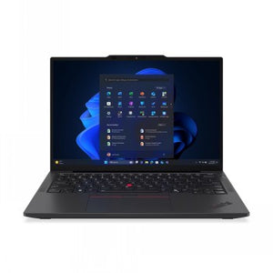 LENOVO X13 G6 U5-225U/13.3WUXGA/32GB/512SSD/W11P/3P/ENG