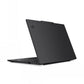 LENOVO X13 G6 U5-225U/13.3WUXGA/32GB/512SSD/W11P/3P/ENG
