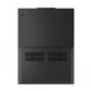 LENOVO X13 G6 U5-225U/13.3WUXGA/32GB/512SSD/W11P/3P/ENG