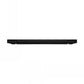 LENOVO X13 G6 U5-225U/13.3WUXGA/32GB/512SSD/W11P/3P/ENG