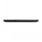 LENOVO X13 G6 U5-225U/13.3WUXGA/32GB/512SSD/W11P/3P/ENG
