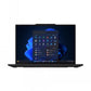 LENOVO X13 G6 U5-225U/13.3WUXGA/32GB/512SSD/W11P/3P/ENG